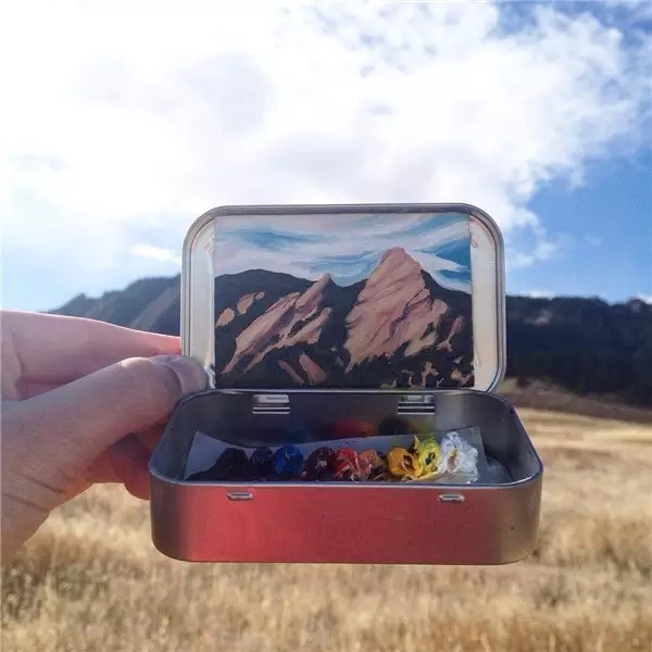 Easel，Art，Oil Painting，Fine Arts，sketch，